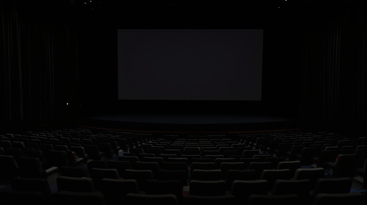 明星在真心话大冒险中带你揭秘关系户和演技秀，婚礼瞬间温馨感人引发热议